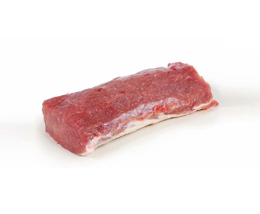 Monterey Meatshop Pork Tenderloin per 500g