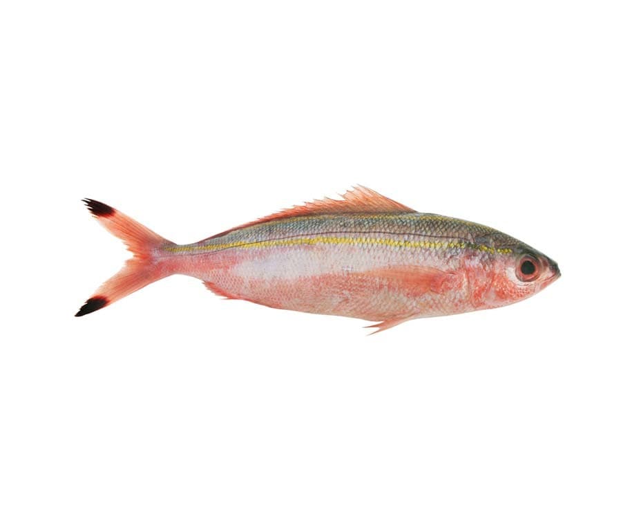 Dalagang Bukid per 500g