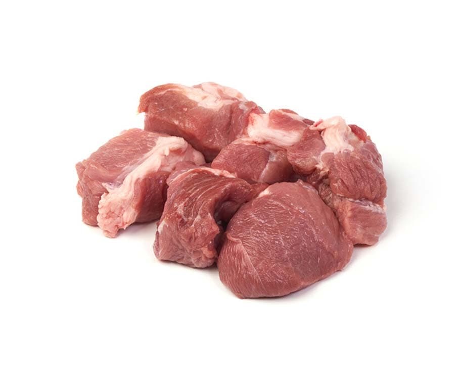 Monterey Meatshop Pork Tocino per 500g
