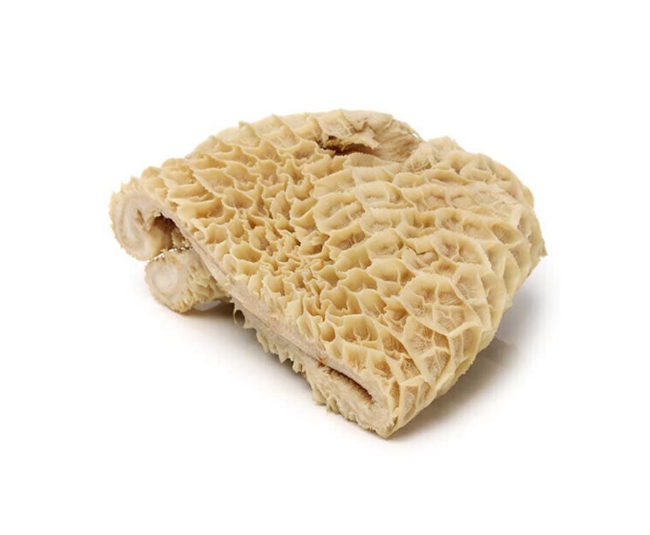 RnB ENT Gold Cuts Ox Tripe per 500g